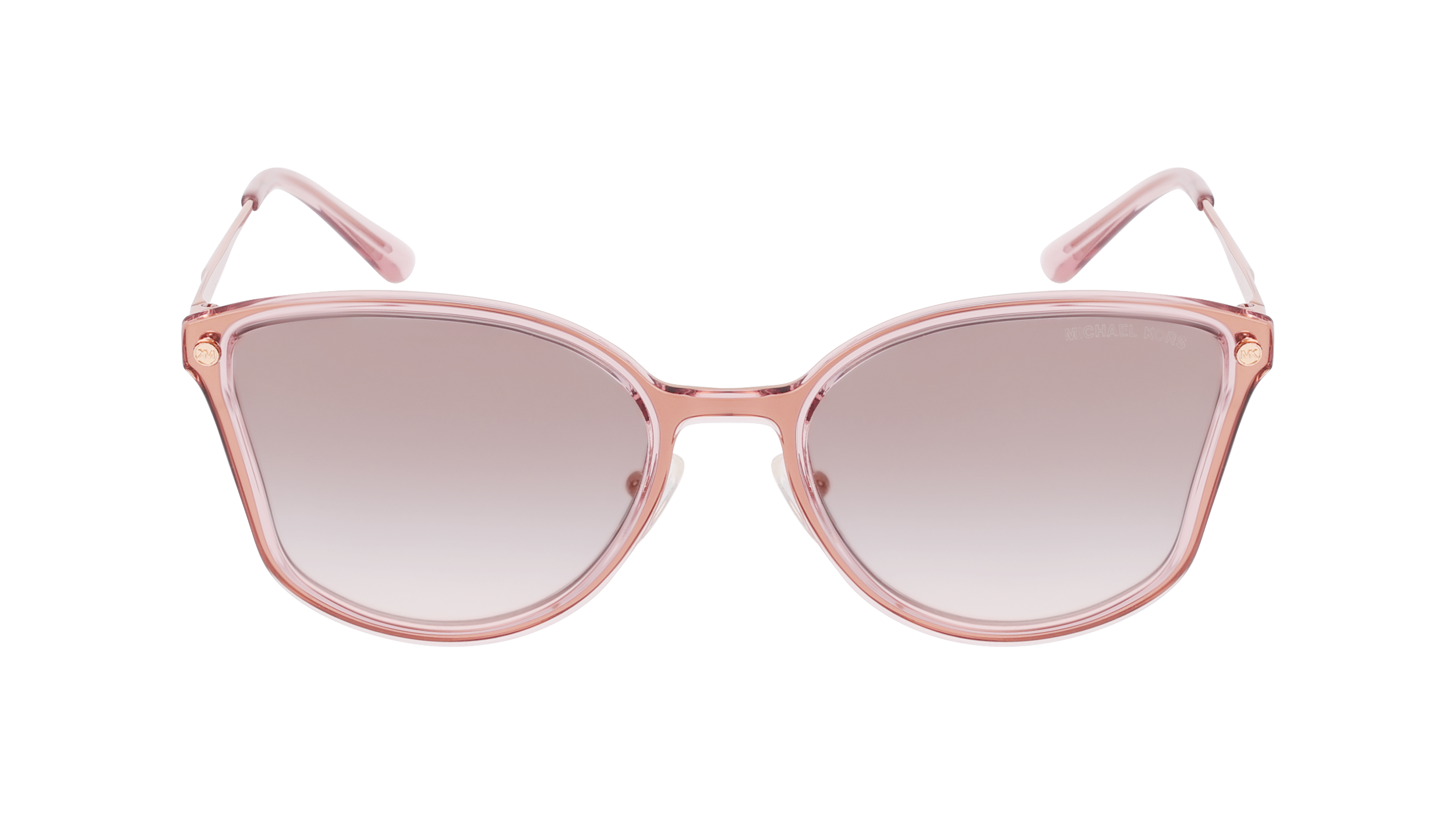 Michael kors pink sunglasses shop